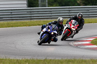 enduro-digital-images;event-digital-images;eventdigitalimages;no-limits-trackdays;peter-wileman-photography;racing-digital-images;snetterton;snetterton-no-limits-trackday;snetterton-photographs;snetterton-trackday-photographs;trackday-digital-images;trackday-photos