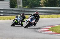 enduro-digital-images;event-digital-images;eventdigitalimages;no-limits-trackdays;peter-wileman-photography;racing-digital-images;snetterton;snetterton-no-limits-trackday;snetterton-photographs;snetterton-trackday-photographs;trackday-digital-images;trackday-photos