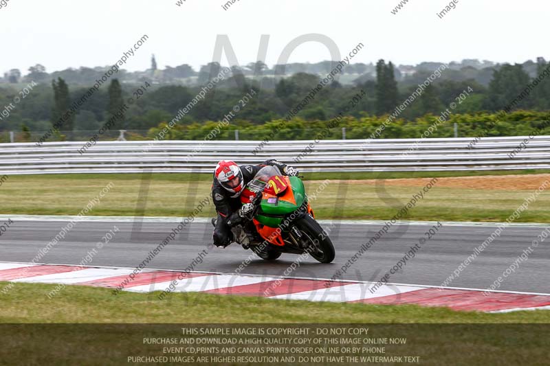enduro digital images;event digital images;eventdigitalimages;no limits trackdays;peter wileman photography;racing digital images;snetterton;snetterton no limits trackday;snetterton photographs;snetterton trackday photographs;trackday digital images;trackday photos