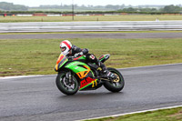 02-06-2015 Snetterton