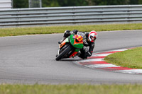 enduro-digital-images;event-digital-images;eventdigitalimages;no-limits-trackdays;peter-wileman-photography;racing-digital-images;snetterton;snetterton-no-limits-trackday;snetterton-photographs;snetterton-trackday-photographs;trackday-digital-images;trackday-photos
