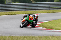 enduro-digital-images;event-digital-images;eventdigitalimages;no-limits-trackdays;peter-wileman-photography;racing-digital-images;snetterton;snetterton-no-limits-trackday;snetterton-photographs;snetterton-trackday-photographs;trackday-digital-images;trackday-photos