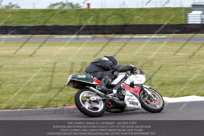 enduro digital images;event digital images;eventdigitalimages;no limits trackdays;peter wileman photography;racing digital images;snetterton;snetterton no limits trackday;snetterton photographs;snetterton trackday photographs;trackday digital images;trackday photos