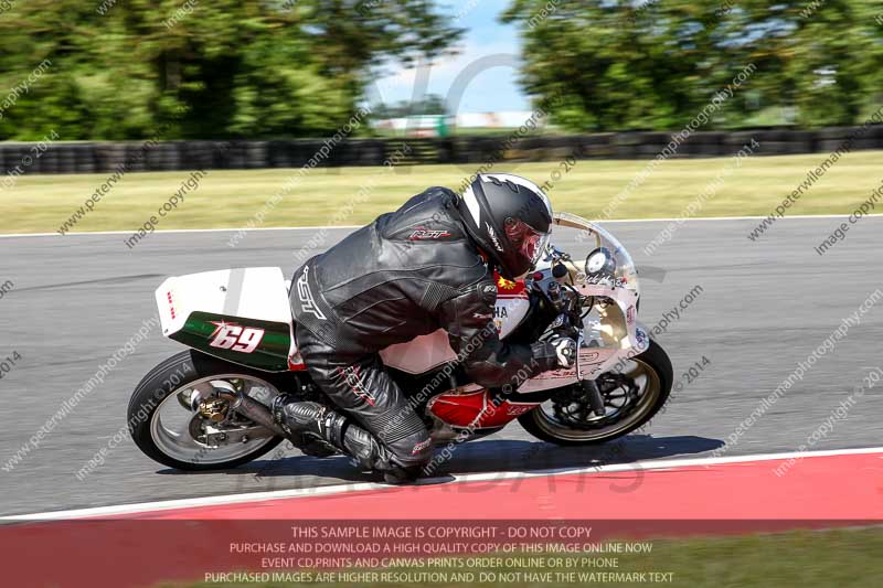 enduro digital images;event digital images;eventdigitalimages;no limits trackdays;peter wileman photography;racing digital images;snetterton;snetterton no limits trackday;snetterton photographs;snetterton trackday photographs;trackday digital images;trackday photos