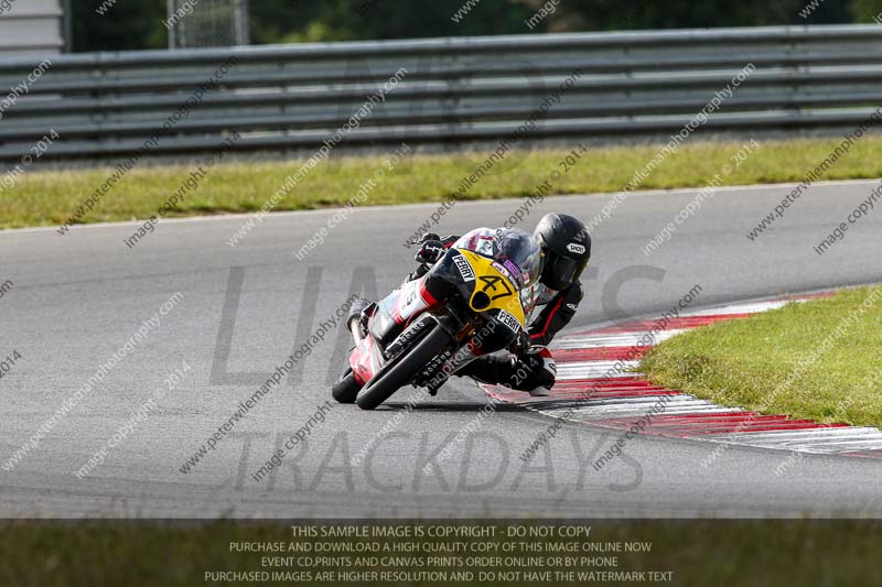 enduro digital images;event digital images;eventdigitalimages;no limits trackdays;peter wileman photography;racing digital images;snetterton;snetterton no limits trackday;snetterton photographs;snetterton trackday photographs;trackday digital images;trackday photos