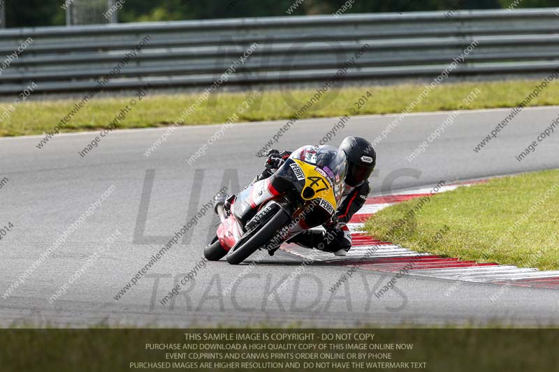 enduro digital images;event digital images;eventdigitalimages;no limits trackdays;peter wileman photography;racing digital images;snetterton;snetterton no limits trackday;snetterton photographs;snetterton trackday photographs;trackday digital images;trackday photos
