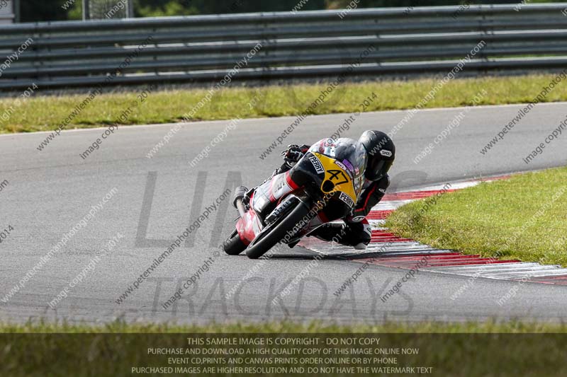 enduro digital images;event digital images;eventdigitalimages;no limits trackdays;peter wileman photography;racing digital images;snetterton;snetterton no limits trackday;snetterton photographs;snetterton trackday photographs;trackday digital images;trackday photos