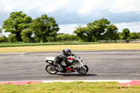 02-06-2015 Snetterton