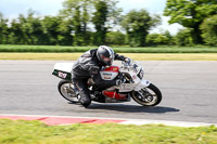 enduro-digital-images;event-digital-images;eventdigitalimages;no-limits-trackdays;peter-wileman-photography;racing-digital-images;snetterton;snetterton-no-limits-trackday;snetterton-photographs;snetterton-trackday-photographs;trackday-digital-images;trackday-photos