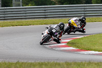 enduro-digital-images;event-digital-images;eventdigitalimages;no-limits-trackdays;peter-wileman-photography;racing-digital-images;snetterton;snetterton-no-limits-trackday;snetterton-photographs;snetterton-trackday-photographs;trackday-digital-images;trackday-photos