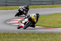 enduro-digital-images;event-digital-images;eventdigitalimages;no-limits-trackdays;peter-wileman-photography;racing-digital-images;snetterton;snetterton-no-limits-trackday;snetterton-photographs;snetterton-trackday-photographs;trackday-digital-images;trackday-photos