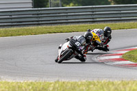 enduro-digital-images;event-digital-images;eventdigitalimages;no-limits-trackdays;peter-wileman-photography;racing-digital-images;snetterton;snetterton-no-limits-trackday;snetterton-photographs;snetterton-trackday-photographs;trackday-digital-images;trackday-photos