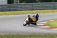 enduro-digital-images;event-digital-images;eventdigitalimages;no-limits-trackdays;peter-wileman-photography;racing-digital-images;snetterton;snetterton-no-limits-trackday;snetterton-photographs;snetterton-trackday-photographs;trackday-digital-images;trackday-photos