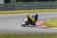 enduro-digital-images;event-digital-images;eventdigitalimages;no-limits-trackdays;peter-wileman-photography;racing-digital-images;snetterton;snetterton-no-limits-trackday;snetterton-photographs;snetterton-trackday-photographs;trackday-digital-images;trackday-photos