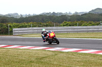 enduro-digital-images;event-digital-images;eventdigitalimages;no-limits-trackdays;peter-wileman-photography;racing-digital-images;snetterton;snetterton-no-limits-trackday;snetterton-photographs;snetterton-trackday-photographs;trackday-digital-images;trackday-photos