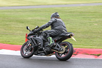 Inter Group Black/Silver Bikes