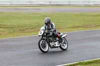 enduro-digital-images;event-digital-images;eventdigitalimages;no-limits-trackdays;peter-wileman-photography;racing-digital-images;snetterton;snetterton-no-limits-trackday;snetterton-photographs;snetterton-trackday-photographs;trackday-digital-images;trackday-photos