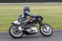 enduro-digital-images;event-digital-images;eventdigitalimages;no-limits-trackdays;peter-wileman-photography;racing-digital-images;snetterton;snetterton-no-limits-trackday;snetterton-photographs;snetterton-trackday-photographs;trackday-digital-images;trackday-photos