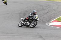 enduro-digital-images;event-digital-images;eventdigitalimages;no-limits-trackdays;peter-wileman-photography;racing-digital-images;snetterton;snetterton-no-limits-trackday;snetterton-photographs;snetterton-trackday-photographs;trackday-digital-images;trackday-photos