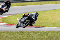 enduro-digital-images;event-digital-images;eventdigitalimages;no-limits-trackdays;peter-wileman-photography;racing-digital-images;snetterton;snetterton-no-limits-trackday;snetterton-photographs;snetterton-trackday-photographs;trackday-digital-images;trackday-photos