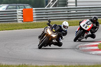 Inter Group Black/Silver Bikes