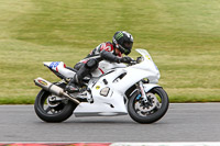 Inter Group Blue/White Bikes
