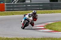 enduro-digital-images;event-digital-images;eventdigitalimages;no-limits-trackdays;peter-wileman-photography;racing-digital-images;snetterton;snetterton-no-limits-trackday;snetterton-photographs;snetterton-trackday-photographs;trackday-digital-images;trackday-photos