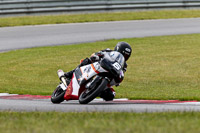 enduro-digital-images;event-digital-images;eventdigitalimages;no-limits-trackdays;peter-wileman-photography;racing-digital-images;snetterton;snetterton-no-limits-trackday;snetterton-photographs;snetterton-trackday-photographs;trackday-digital-images;trackday-photos