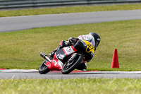 enduro-digital-images;event-digital-images;eventdigitalimages;no-limits-trackdays;peter-wileman-photography;racing-digital-images;snetterton;snetterton-no-limits-trackday;snetterton-photographs;snetterton-trackday-photographs;trackday-digital-images;trackday-photos