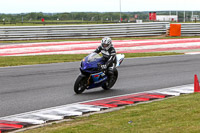enduro-digital-images;event-digital-images;eventdigitalimages;no-limits-trackdays;peter-wileman-photography;racing-digital-images;snetterton;snetterton-no-limits-trackday;snetterton-photographs;snetterton-trackday-photographs;trackday-digital-images;trackday-photos