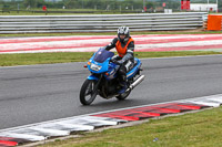 enduro-digital-images;event-digital-images;eventdigitalimages;no-limits-trackdays;peter-wileman-photography;racing-digital-images;snetterton;snetterton-no-limits-trackday;snetterton-photographs;snetterton-trackday-photographs;trackday-digital-images;trackday-photos