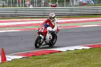 enduro-digital-images;event-digital-images;eventdigitalimages;no-limits-trackdays;peter-wileman-photography;racing-digital-images;snetterton;snetterton-no-limits-trackday;snetterton-photographs;snetterton-trackday-photographs;trackday-digital-images;trackday-photos
