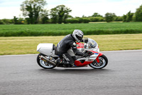 enduro-digital-images;event-digital-images;eventdigitalimages;no-limits-trackdays;peter-wileman-photography;racing-digital-images;snetterton;snetterton-no-limits-trackday;snetterton-photographs;snetterton-trackday-photographs;trackday-digital-images;trackday-photos