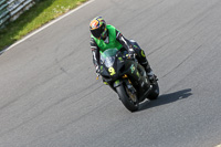 Acu Group Black/Silver Bikes