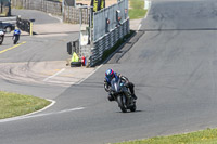 Acu Group Black/Silver Bikes