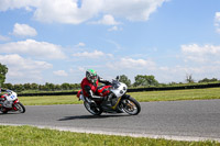 enduro-digital-images;event-digital-images;eventdigitalimages;mallory-park;mallory-park-photographs;mallory-park-trackday;mallory-park-trackday-photographs;no-limits-trackdays;peter-wileman-photography;racing-digital-images;trackday-digital-images;trackday-photos