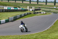 05-06-2015 Mallory Park