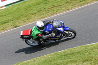 enduro-digital-images;event-digital-images;eventdigitalimages;mallory-park;mallory-park-photographs;mallory-park-trackday;mallory-park-trackday-photographs;no-limits-trackdays;peter-wileman-photography;racing-digital-images;trackday-digital-images;trackday-photos