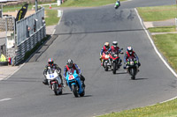 enduro-digital-images;event-digital-images;eventdigitalimages;mallory-park;mallory-park-photographs;mallory-park-trackday;mallory-park-trackday-photographs;no-limits-trackdays;peter-wileman-photography;racing-digital-images;trackday-digital-images;trackday-photos