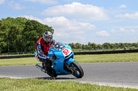 enduro-digital-images;event-digital-images;eventdigitalimages;mallory-park;mallory-park-photographs;mallory-park-trackday;mallory-park-trackday-photographs;no-limits-trackdays;peter-wileman-photography;racing-digital-images;trackday-digital-images;trackday-photos