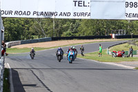 enduro-digital-images;event-digital-images;eventdigitalimages;mallory-park;mallory-park-photographs;mallory-park-trackday;mallory-park-trackday-photographs;no-limits-trackdays;peter-wileman-photography;racing-digital-images;trackday-digital-images;trackday-photos
