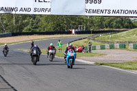 enduro-digital-images;event-digital-images;eventdigitalimages;mallory-park;mallory-park-photographs;mallory-park-trackday;mallory-park-trackday-photographs;no-limits-trackdays;peter-wileman-photography;racing-digital-images;trackday-digital-images;trackday-photos