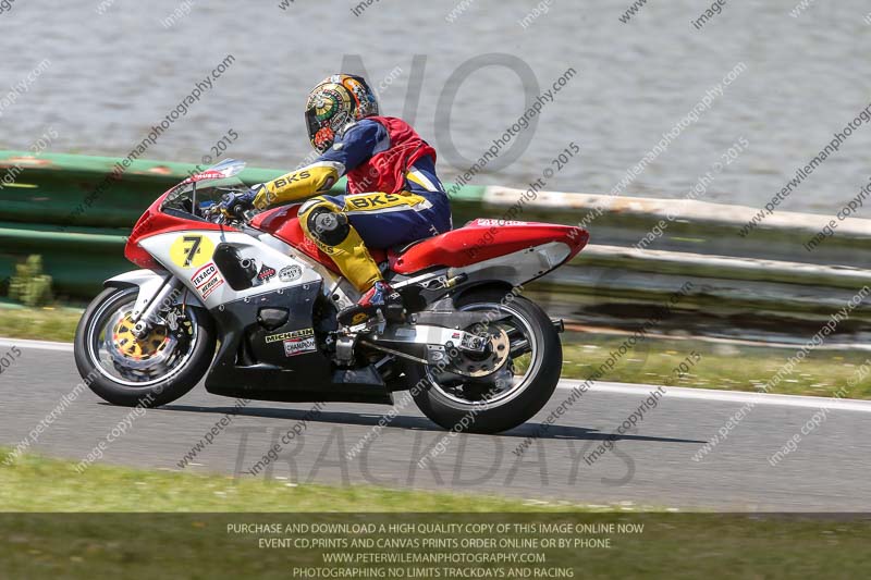 enduro digital images;event digital images;eventdigitalimages;mallory park;mallory park photographs;mallory park trackday;mallory park trackday photographs;no limits trackdays;peter wileman photography;racing digital images;trackday digital images;trackday photos