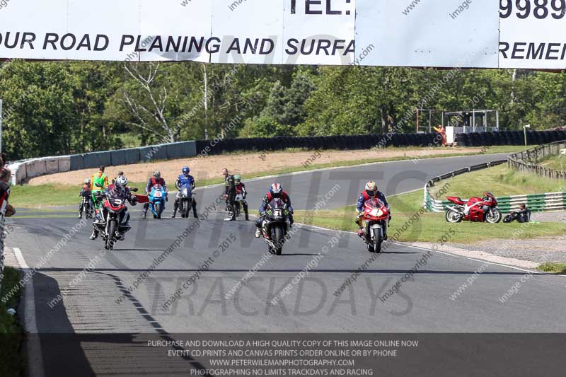 enduro digital images;event digital images;eventdigitalimages;mallory park;mallory park photographs;mallory park trackday;mallory park trackday photographs;no limits trackdays;peter wileman photography;racing digital images;trackday digital images;trackday photos