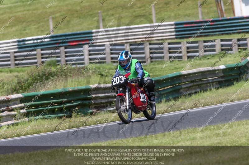 enduro digital images;event digital images;eventdigitalimages;mallory park;mallory park photographs;mallory park trackday;mallory park trackday photographs;no limits trackdays;peter wileman photography;racing digital images;trackday digital images;trackday photos