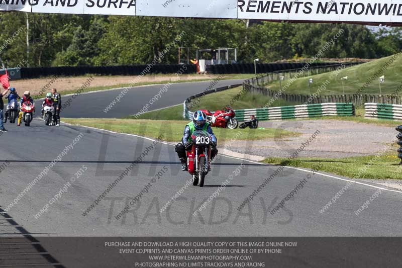 enduro digital images;event digital images;eventdigitalimages;mallory park;mallory park photographs;mallory park trackday;mallory park trackday photographs;no limits trackdays;peter wileman photography;racing digital images;trackday digital images;trackday photos