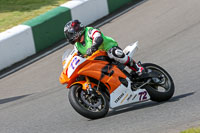 Acu Group Red/Orange Bikes