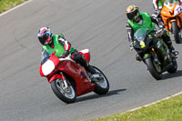 enduro-digital-images;event-digital-images;eventdigitalimages;mallory-park;mallory-park-photographs;mallory-park-trackday;mallory-park-trackday-photographs;no-limits-trackdays;peter-wileman-photography;racing-digital-images;trackday-digital-images;trackday-photos