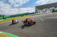 enduro-digital-images;event-digital-images;eventdigitalimages;mallory-park;mallory-park-photographs;mallory-park-trackday;mallory-park-trackday-photographs;no-limits-trackdays;peter-wileman-photography;racing-digital-images;trackday-digital-images;trackday-photos