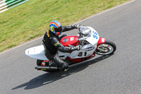 enduro-digital-images;event-digital-images;eventdigitalimages;mallory-park;mallory-park-photographs;mallory-park-trackday;mallory-park-trackday-photographs;no-limits-trackdays;peter-wileman-photography;racing-digital-images;trackday-digital-images;trackday-photos